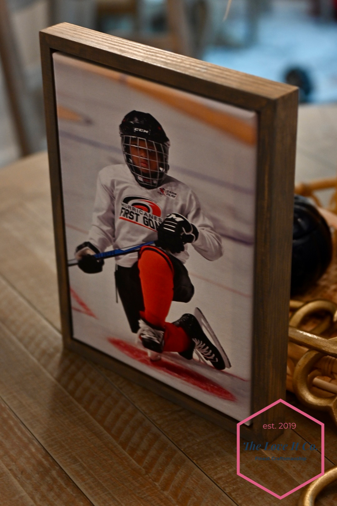 Canvas Prints